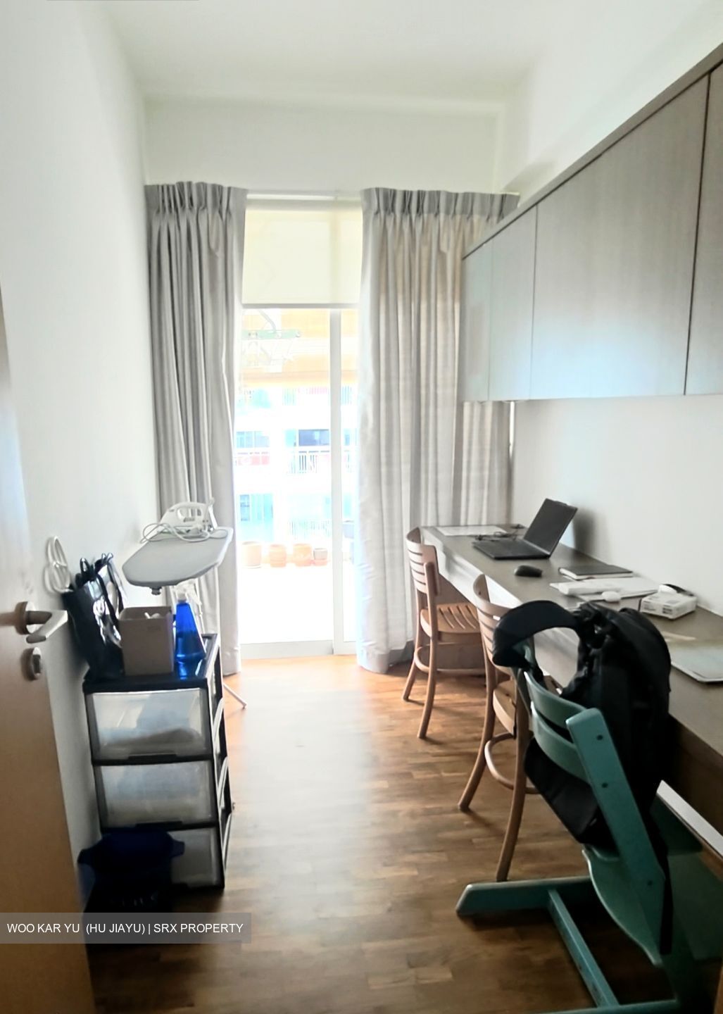 The Pearl @ Mount Faber (D4), Condominium #604849821